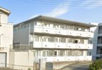カーサ長峰の間取り画像
