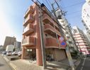 サニーコート2の間取り画像