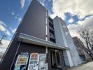 ルネスリベルタ甲南山手の間取り画像