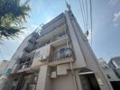 リアライズ甲南山手の間取り画像