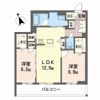 SEASIDE HOUSEの間取り画像