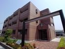 サンモール和坂の間取り画像