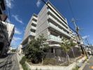 ピネータテラス武庫之荘の間取り画像