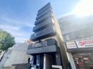 E-BONHEUR尼崎の間取り画像