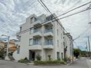 アメニティ東神戸の間取り画像