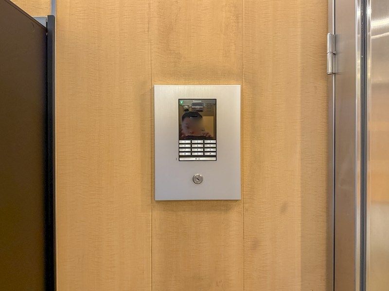 近くのローソン 加納町一丁目店まで226m（徒歩3分）