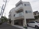 セゾン・ド・オカモトの間取り画像