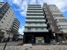 VILLA AL MARE明石駅前の間取り画像
