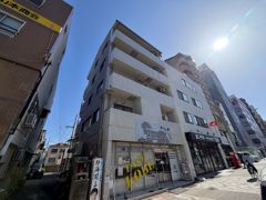 BALOH KONANの外観画像