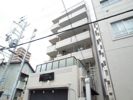 朝日プラザ西上橘通の間取り画像