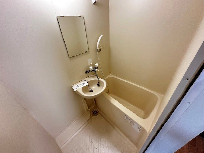 近くのセブンイレブン 神戸大和町4丁目店まで143m(徒歩2分)
