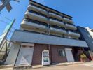 ダイリンハイツの間取り画像