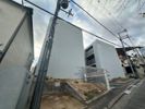 ラウェゾン北野の間取り画像