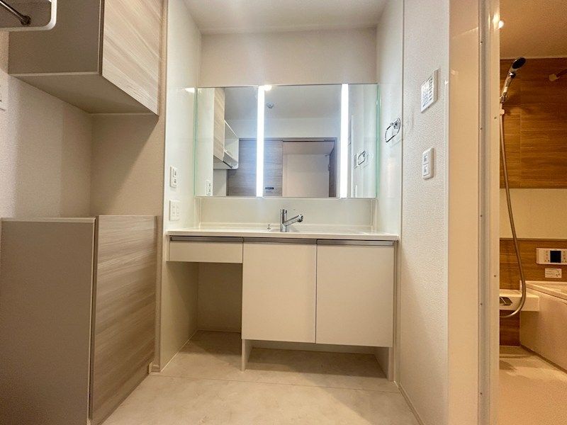 近くのセブンイレブン 尼崎杭瀬南新町店まで507m（徒歩7分）
