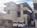 コンフォート宮本町の間取り画像