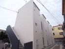ラネージュ西明石の間取り画像