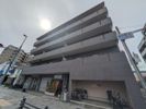 ファミリーハイツ徳井の間取り画像