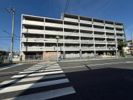 フェリーチェ尼崎の間取り画像