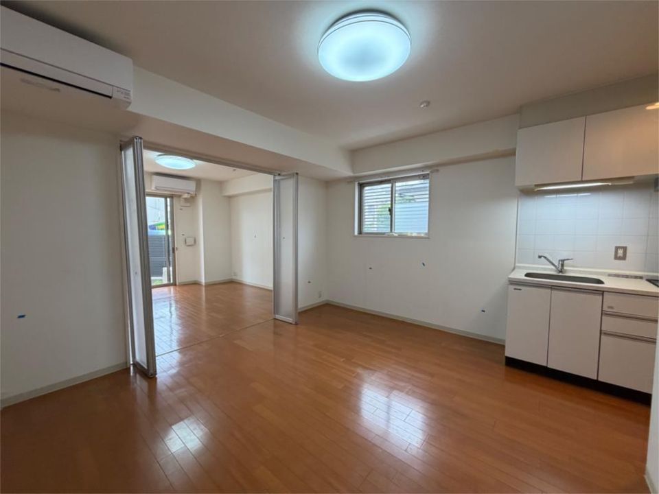 近くのセブンイレブン神戸JR住吉駅前店まで273m（徒歩4分）