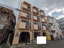 RIZEONE阪急園田の間取り画像