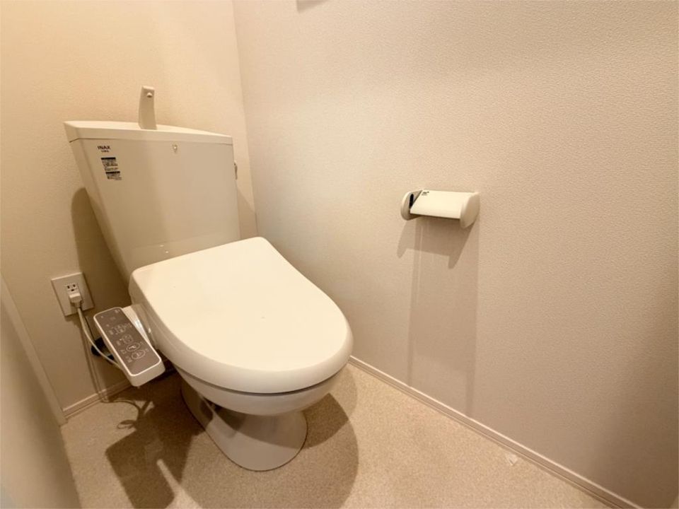 近くのセブンイレブン 西宮花園町店まで247m（徒歩4分）