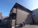 美和ハイツの間取り画像