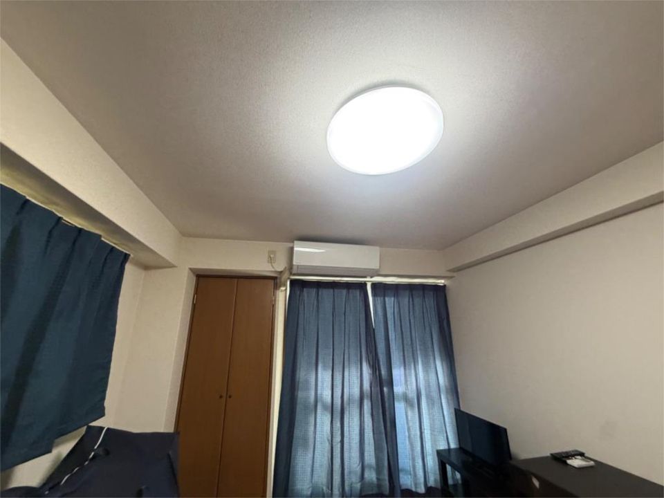 近くのセブンイレブン ハートインJR住吉駅改札内店まで179m（徒歩3分）