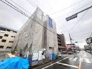フジパレス阪急武庫之荘駅西5番館の間取り画像
