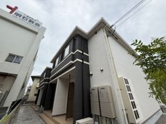 マリキータの外観画像