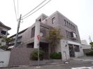 グランパティオ壱番館の間取り画像