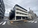 グランベール兵庫の間取り画像