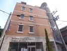 アベニュー甲子園口の間取り画像