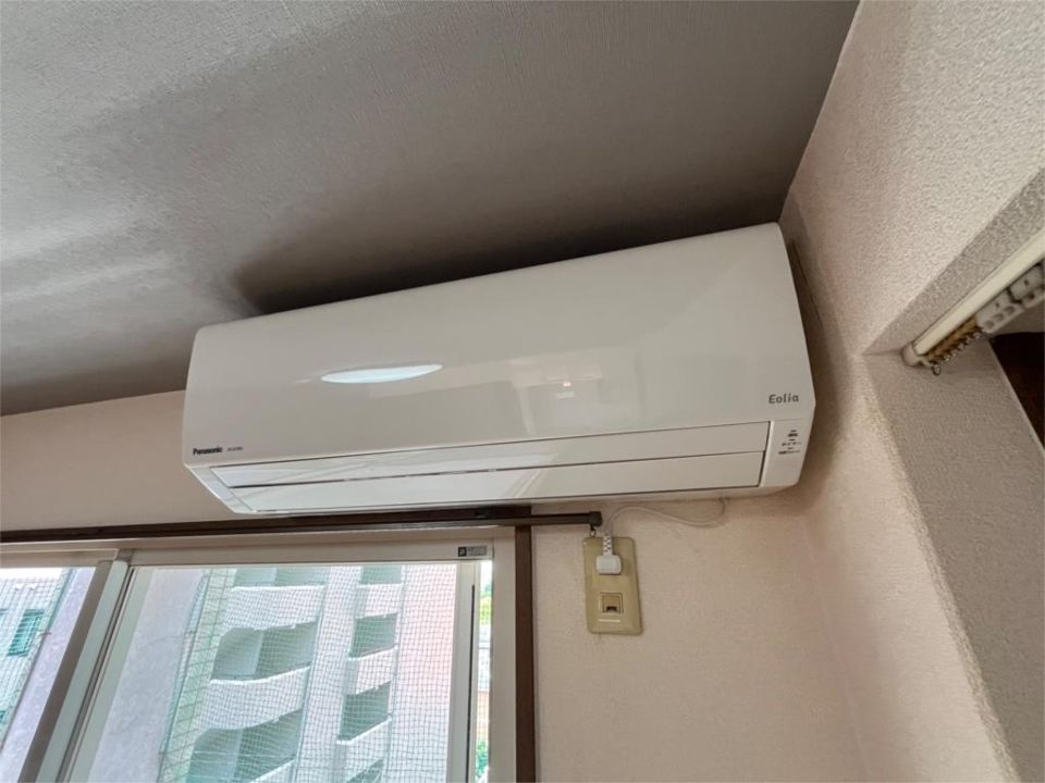 近くのセブンイレブン 神戸魚崎北町5丁目店まで252m（徒歩4分）