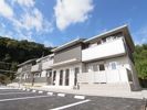 ウィット垂水2の間取り画像