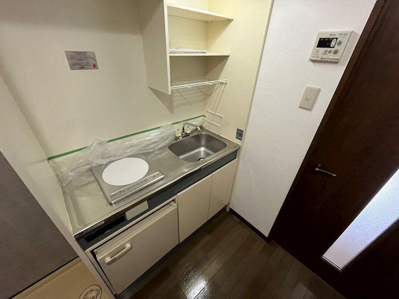 近くのセブンイレブン 明石大明石町店まで90m(徒歩2分)
