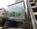 シー・クリサンス神戸の間取り画像
