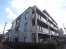 グランドール塚口南の間取り画像