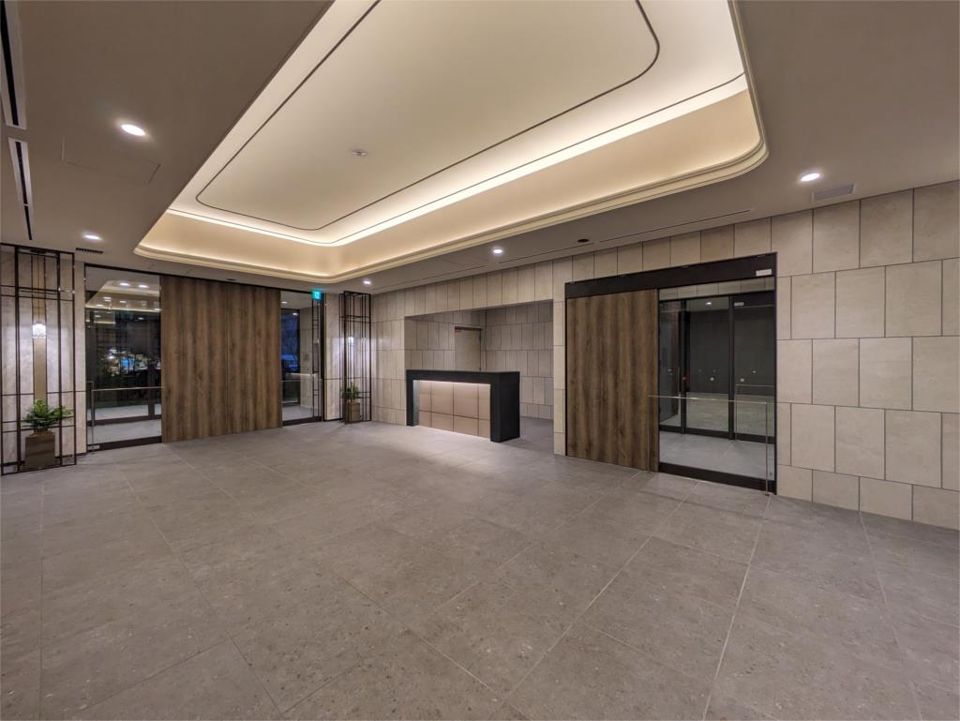 近くのセブンイレブン 西宮深津町店まで275m（徒歩4分）