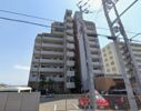 アルファステイツ神戸塩屋シーサイドテラス2の間取り画像