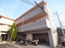 ユニックス神戸西の間取り画像