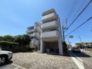 マノワールINOの間取り画像