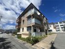 ルクリア A棟の間取り画像