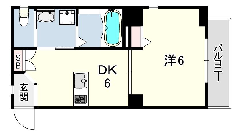 近くのセブンイレブン 神戸国香通2丁目店まで168m（徒歩3分）