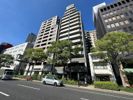 エスリード三宮フラワーロードの間取り画像