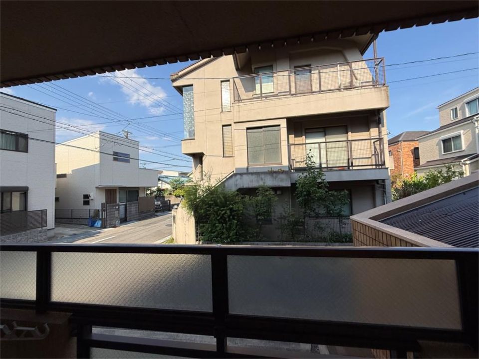 近くのセブンイレブン 西宮上大市5丁目店まで243m（徒歩4分）