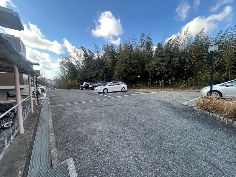 近くのセブンイレブン 第二神明垂水PA下り店まで1,263m(徒歩16分)
