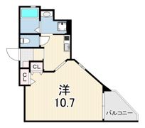 ワコーレヴィアーノ垂水城が山 WESTの間取り画像
