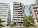 神戸HARBORSIDE 萬利RESIDENCEの外観画像