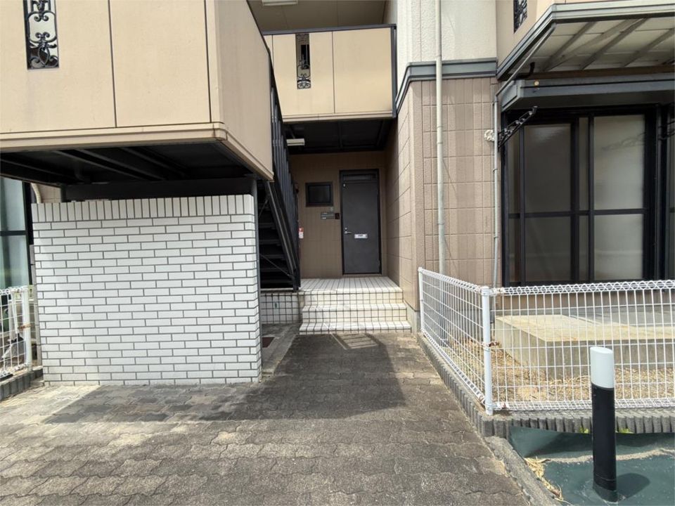 近くのセブンイレブン 第二神明垂水PA下り店まで1,534m（徒歩20分）