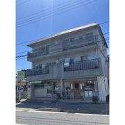 ヴィラ甲東園の外観画像